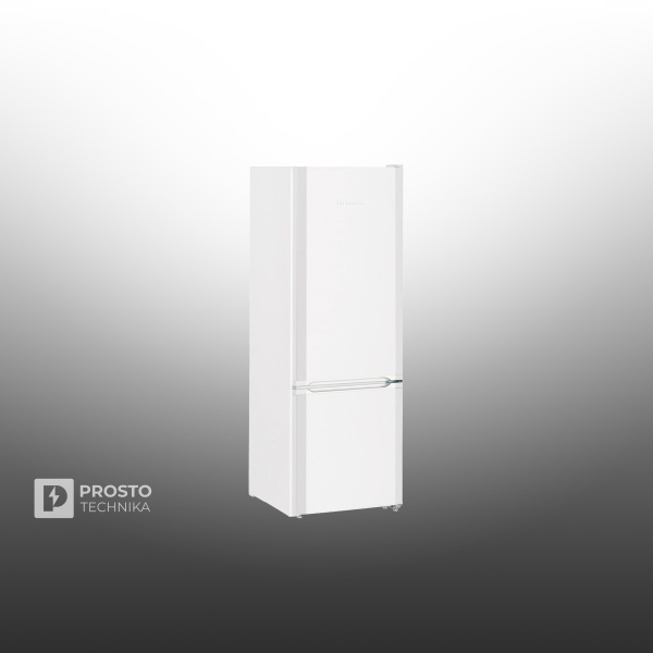 Холодильник Liebherr CUe 2831-26 001